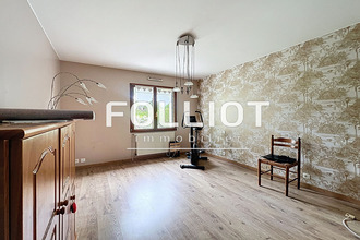 achat maison avranches 50300