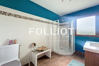 achat maison avranches 50300