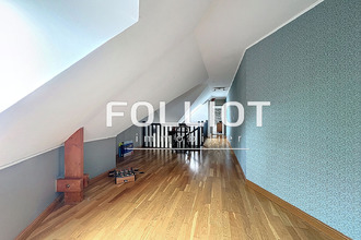 achat maison avranches 50300