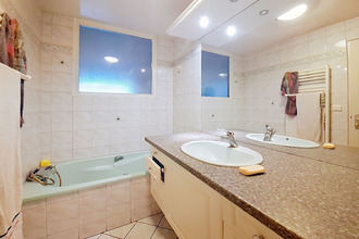 achat maison avranches 50300