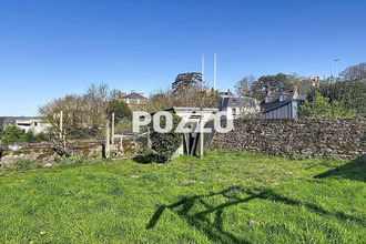 achat maison avranches 50300