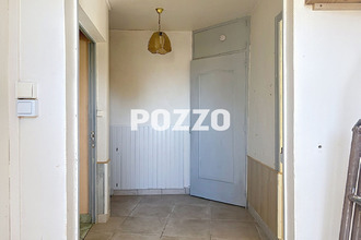 achat maison avranches 50300