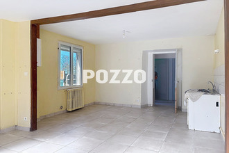 achat maison avranches 50300