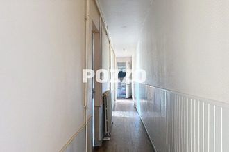 achat maison avranches 50300