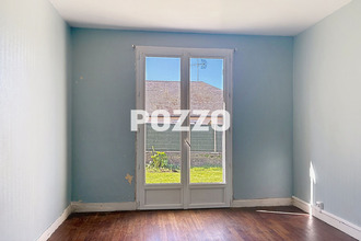 achat maison avranches 50300