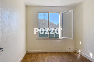 achat maison avranches 50300