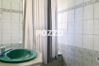 achat maison avranches 50300