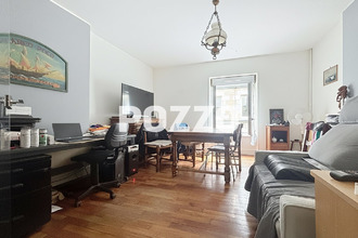 achat maison avranches 50300