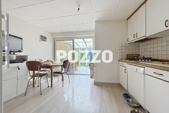 achat maison avranches 50300