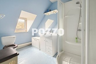 achat maison avranches 50300