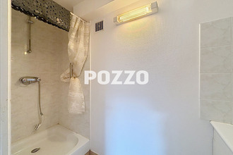 achat maison avranches 50300