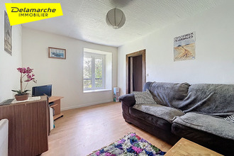 achat maison avranches 50300