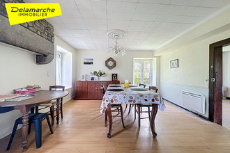 achat maison avranches 50300