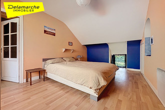 achat maison avranches 50300