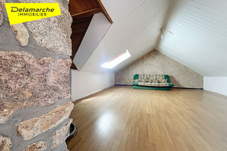 achat maison avranches 50300