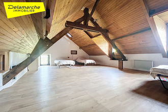 achat maison avranches 50300