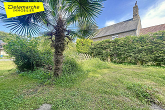 achat maison avranches 50300