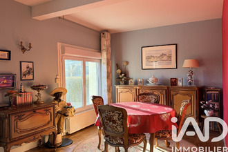 achat maison avranches 50300