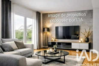 achat maison avranches 50300