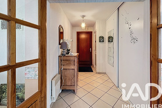 achat maison avranches 50300