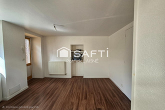 achat maison avranches 50300