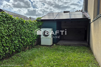 achat maison avranches 50300