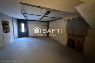 achat maison avranches 50300