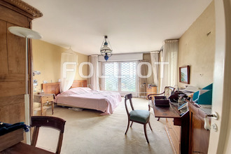 achat maison avranches 50300