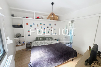 achat maison avranches 50300
