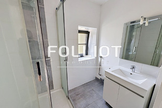 achat maison avranches 50300