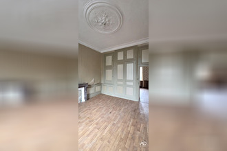 achat maison avranches 50300