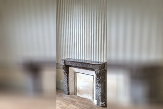 achat maison avranches 50300