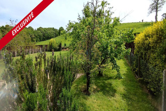 achat maison avranches 50300