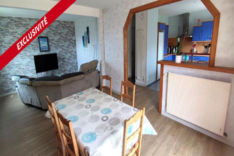 achat maison avranches 50300