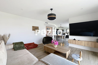 achat maison avranches 50300