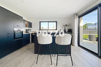 achat maison avranches 50300