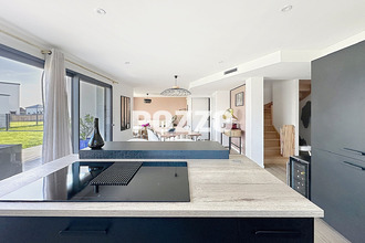 achat maison avranches 50300