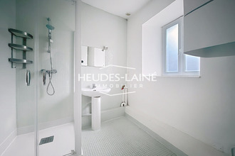 achat maison avranches 50300