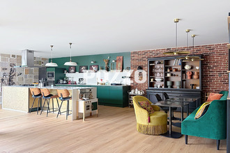 achat maison avranches 50300