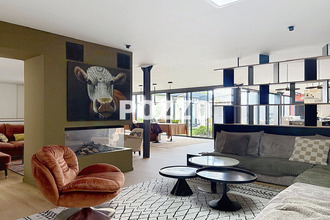 achat maison avranches 50300