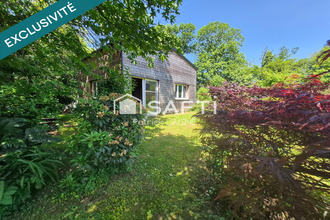 achat maison avranches 50300