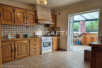 achat maison avranches 50300