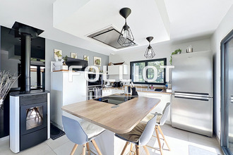 achat maison avranches 50300