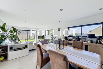 achat maison avranches 50300