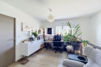 achat maison avranches 50300