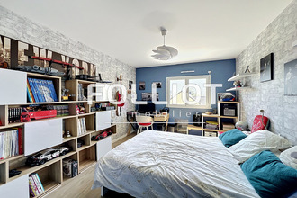 achat maison avranches 50300