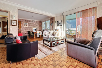 achat maison avranches 50300