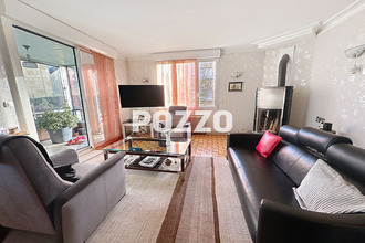 achat maison avranches 50300