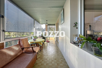 achat maison avranches 50300