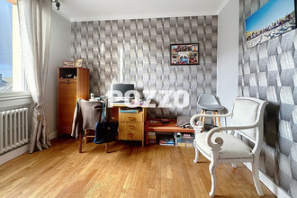 achat maison avranches 50300